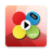 icon tv.fourgtv.mobile 2.3.10