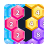 icon HexPuz 1.570