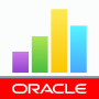 icon Oracle BI Mobile
