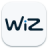 icon WiZ 1.29.0