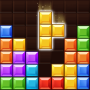 icon Block Gems