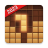 icon Block Puzzle Sudoku 1.38.305