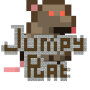 icon Jumpy Rat