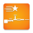 icon Fancy Text 3.0.9