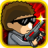 icon Zombie Defense 1.9.3932