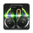 icon Volume Booster 1.1.1