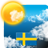 icon Weather Sweden 3.20.0.21