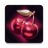 icon CherryDay 1.0.0