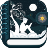 icon Life Diary 20.1.4