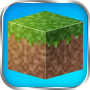 icon Smash Cube : Hit Click Hero 3D