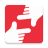 icon Frameo v1.11.7