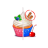 icon Rachel Holmes 1.419.5