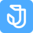 icon Jooto 2.0.2