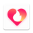 icon Dating Match 1.2.90