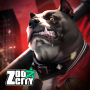 icon Zoo City
