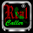 icon Real Caller block call 1.0.1