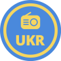 icon com.radiocolors.ukraine