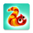 icon Wormax.io 0.4250