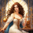 icon Muse Adventure 1.5