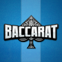 icon Baccarat - Royal Online