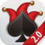 icon Durak Online by Pokerist