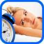 icon Insomnia Causes And Cure