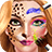 icon Face Paint Beauty SPA Salon 1.7