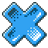 icon Pixly 1.702