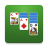 icon Solitaire Klondike 3.5.0