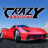 icon Crazy Speed Car 1.12.2.5080