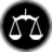 icon DumbLawsUs 2.3