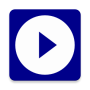 icon Radio Uruguay FM