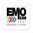 icon EMO 1.0.1
