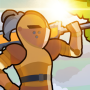 icon Huntbound