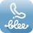 icon Blee 2.6.1