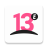 icon 13e 1.0.1