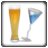 icon PartyDrinkingGames 1.7