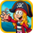 icon Pirate Life 1.0.2