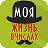 icon com.alexappcommpany.mylife 1.0.7