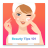 icon Beauty Tips 101 3.0.371