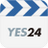 icon com.yes24.movie 1.1.6