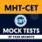 icon MHTCET 5.0.2