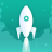 icon Primo Booster 1.1.4