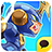 icon com.me2on.stp_kakao 19