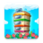 icon Pocket Tower 2.14.2