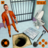 icon Grand Jail Break Prison Escape:New Prisoner Games 1.14