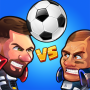 icon Head Ball 2