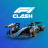 icon F1 Clash 28.01.20442