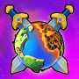 icon Million Lords