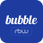 icon RBW bubble 1.0.0